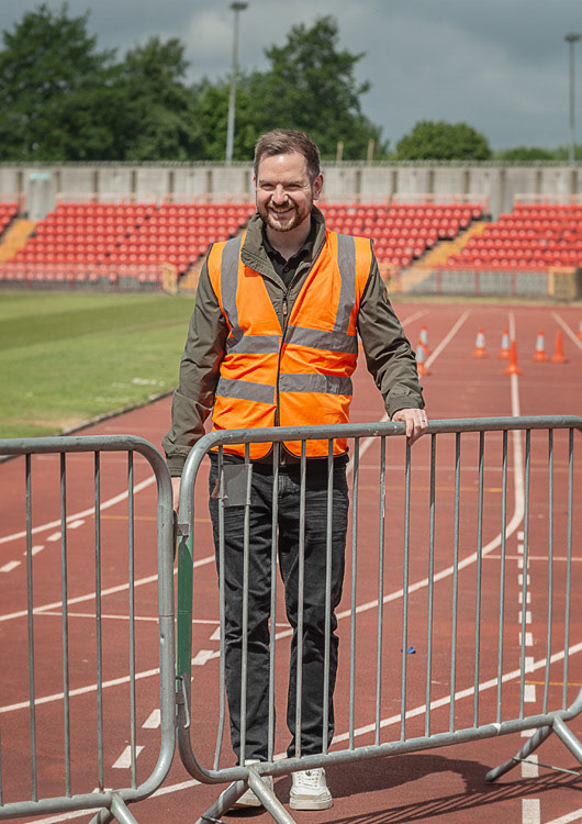 GatesheadStadium