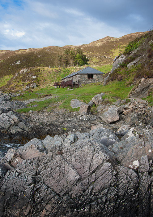 Doune