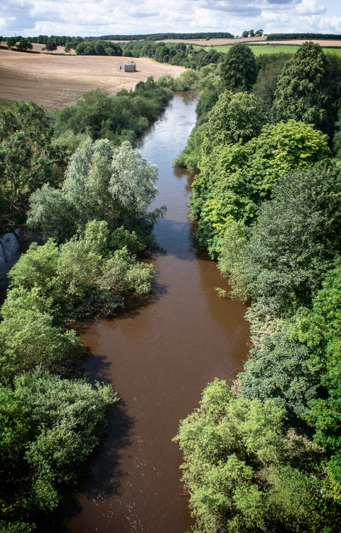 Till Viaduct