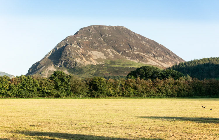 Loweswater