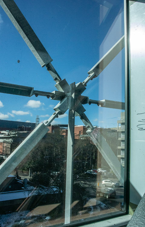 Stephenson Building.23
