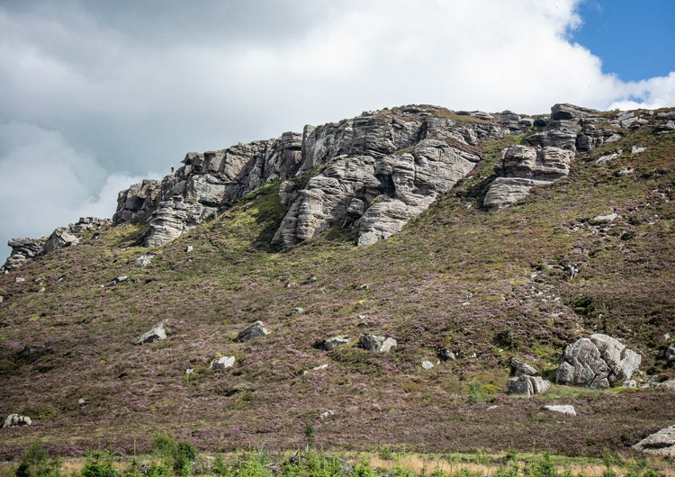 Simonside
