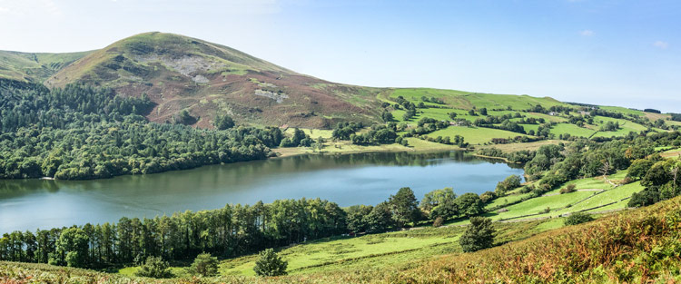 Loweswater