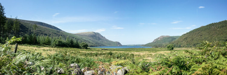 Ennerdale