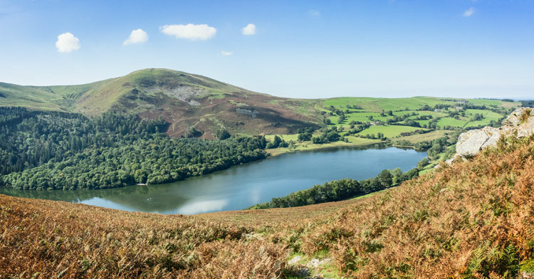 Loweswater