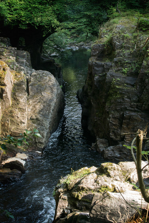 Hermitage