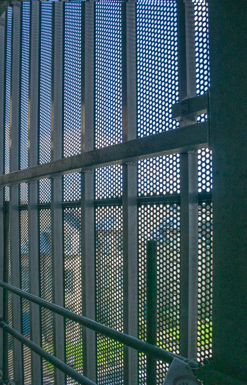 Stephenson Building.23