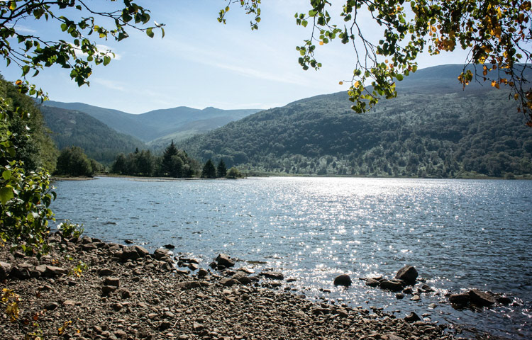 Ennerdale