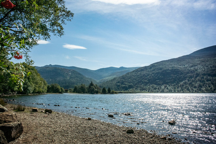 Ennerdale
