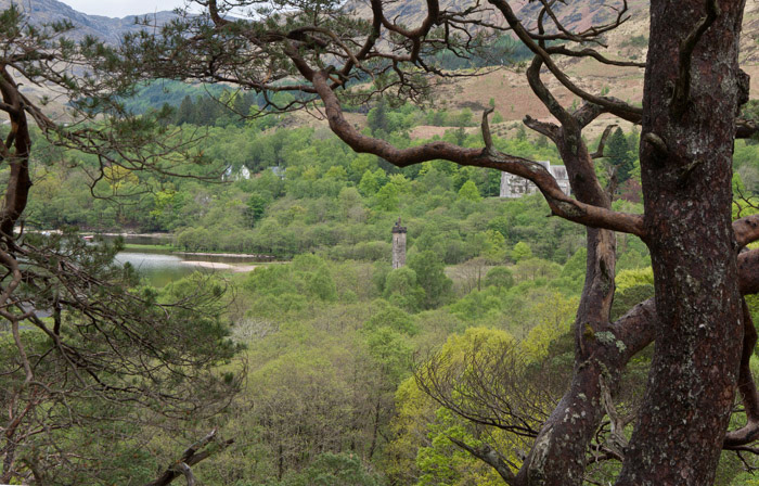 Glenfinnan