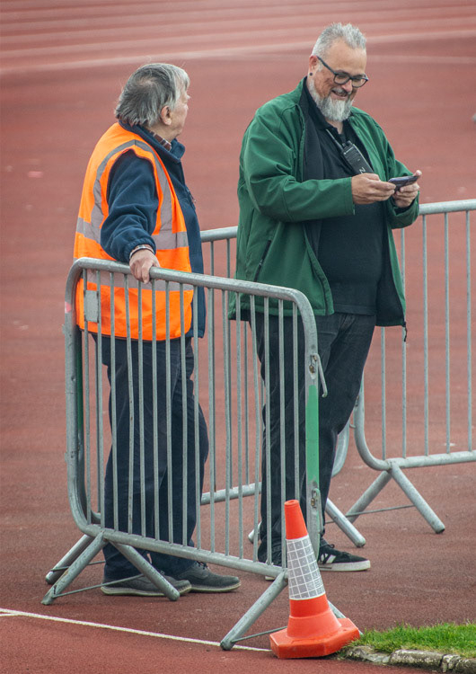 GatesheadStadium