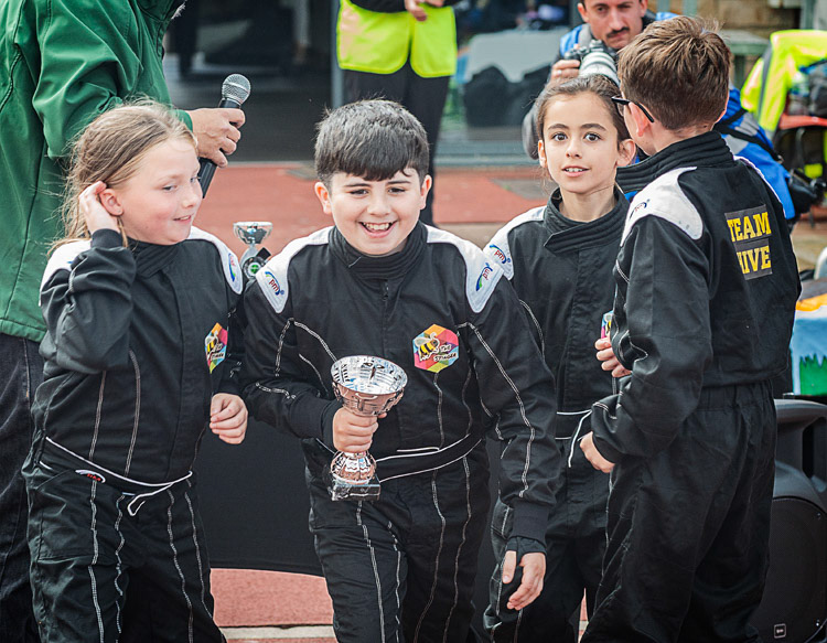 GatesheadStadium