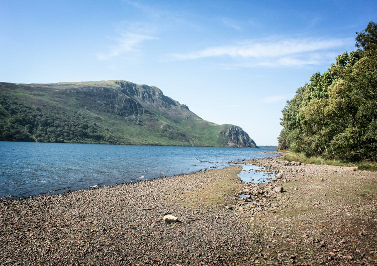 Ennerdale