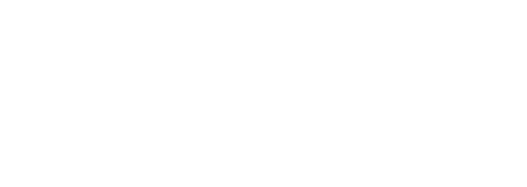ArtdrenaLinn
