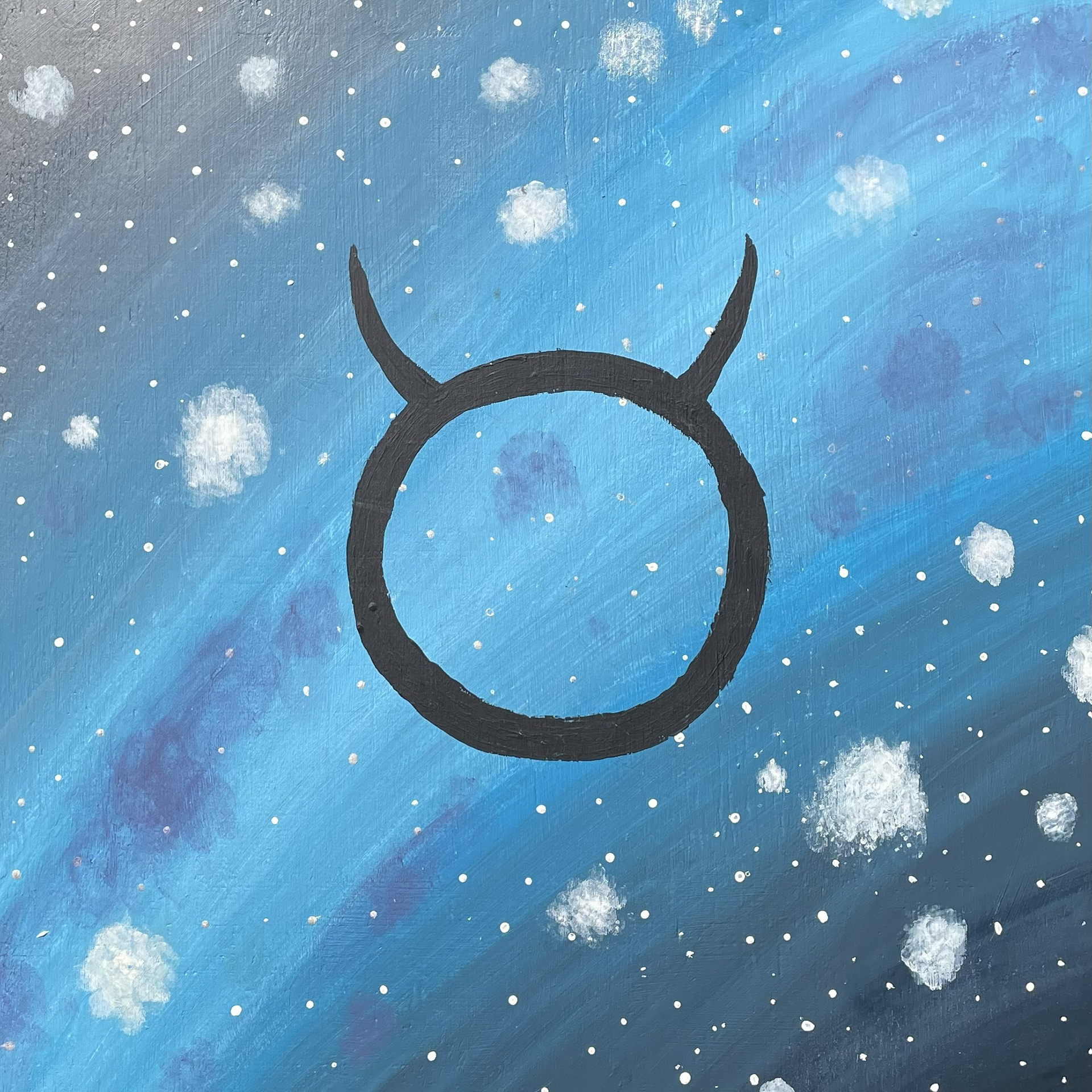 Taurus