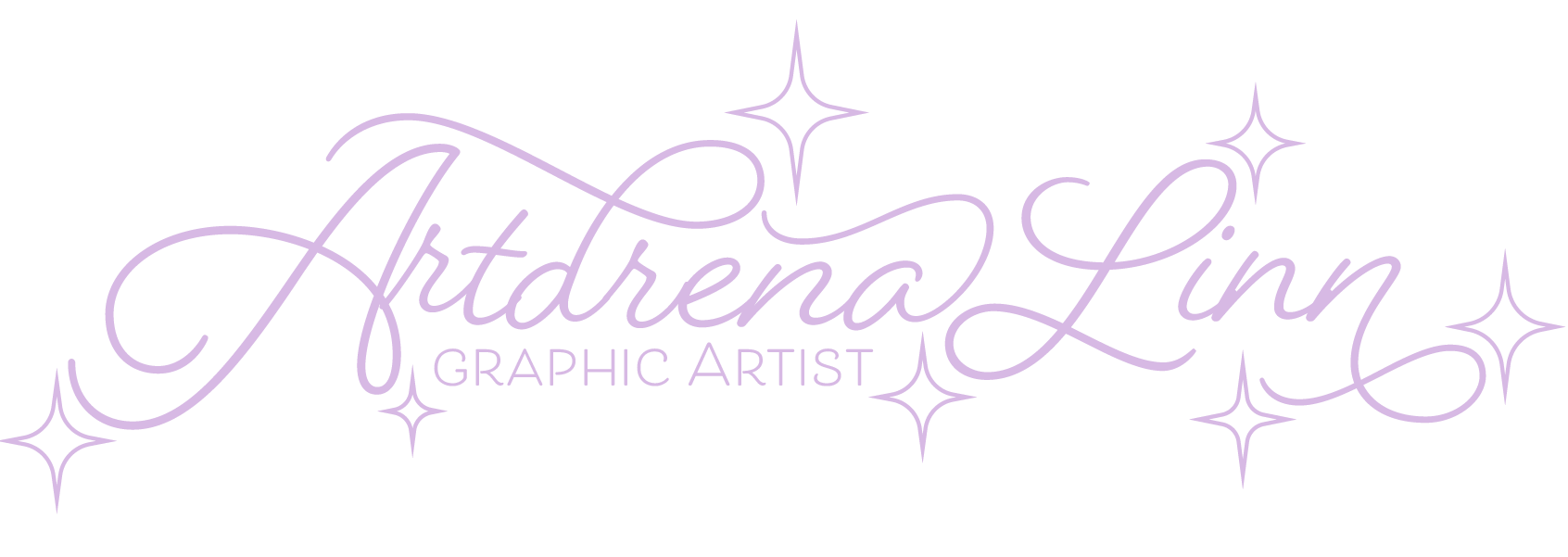 ArtdrenaLinn