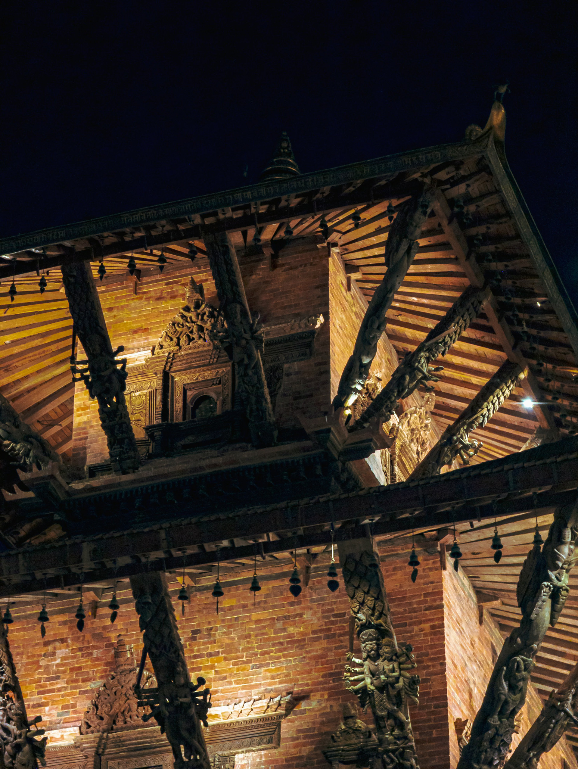 Patan