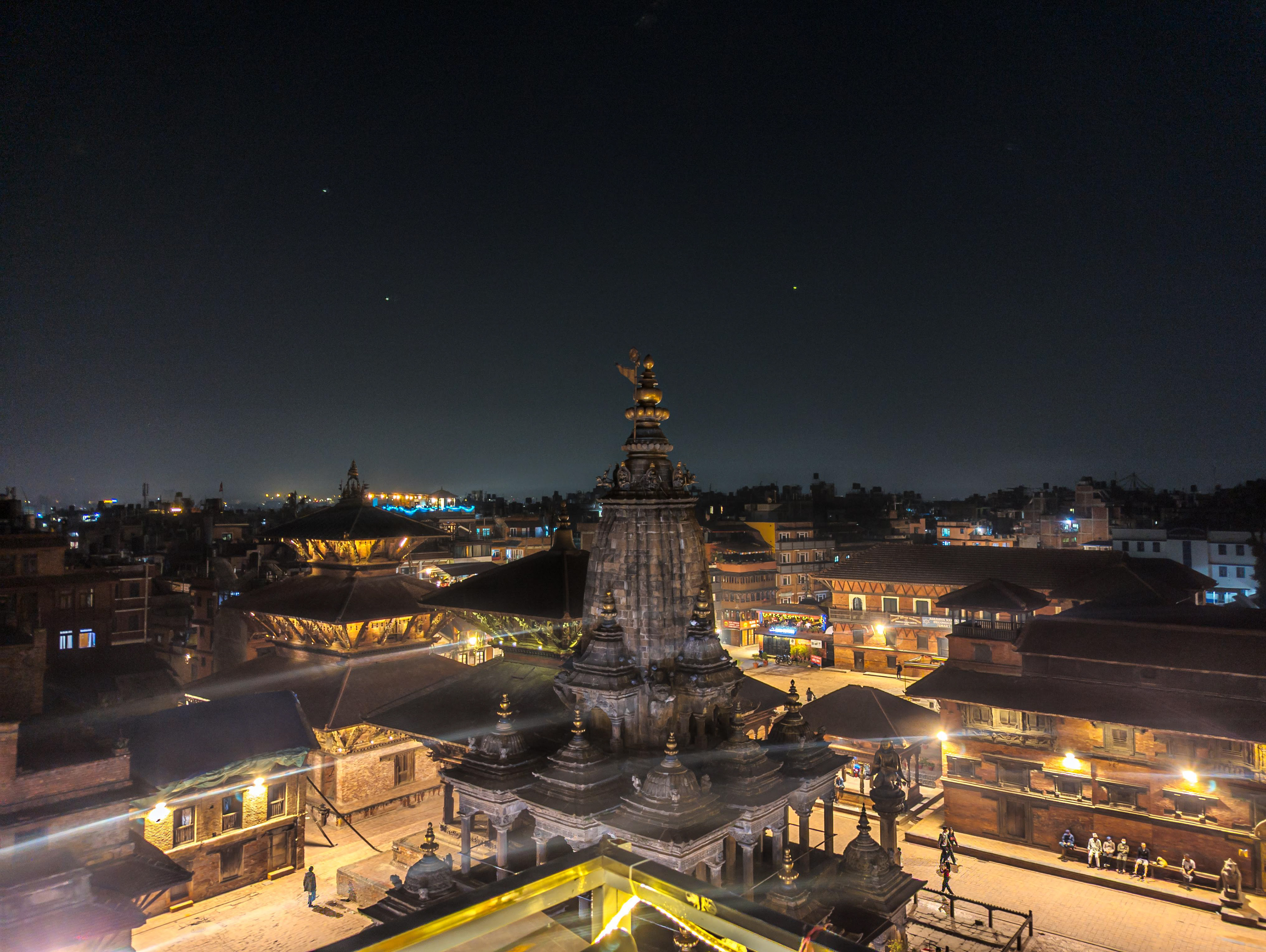 Patan