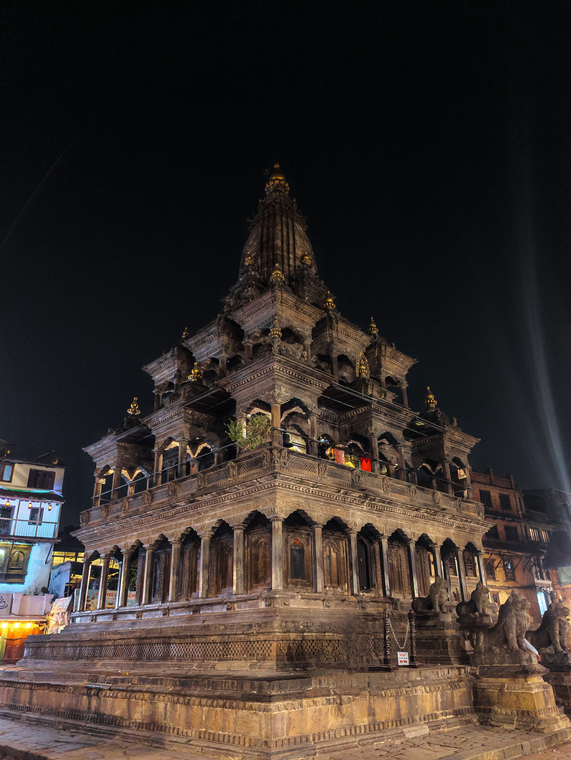 Patan