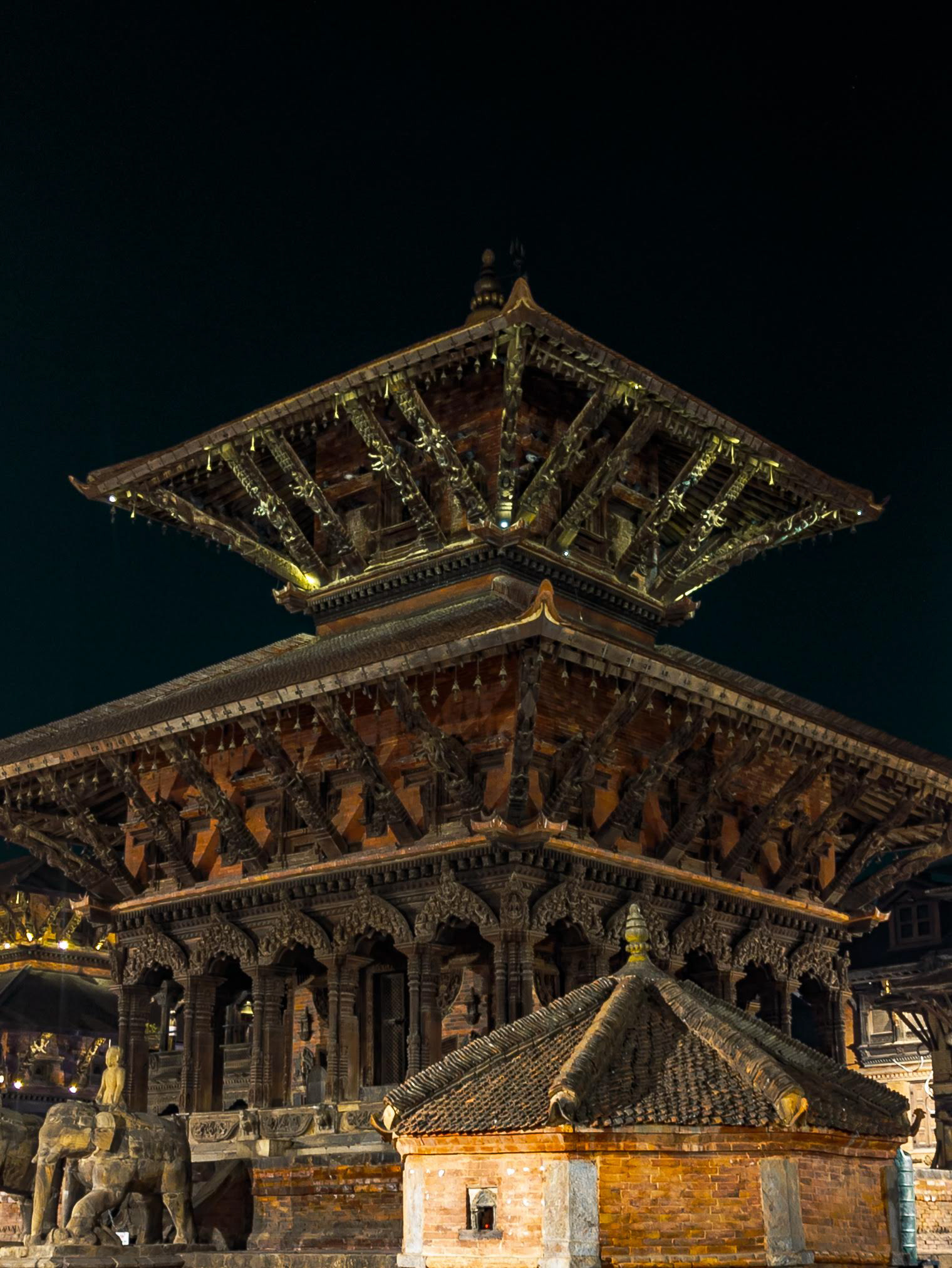 Patan