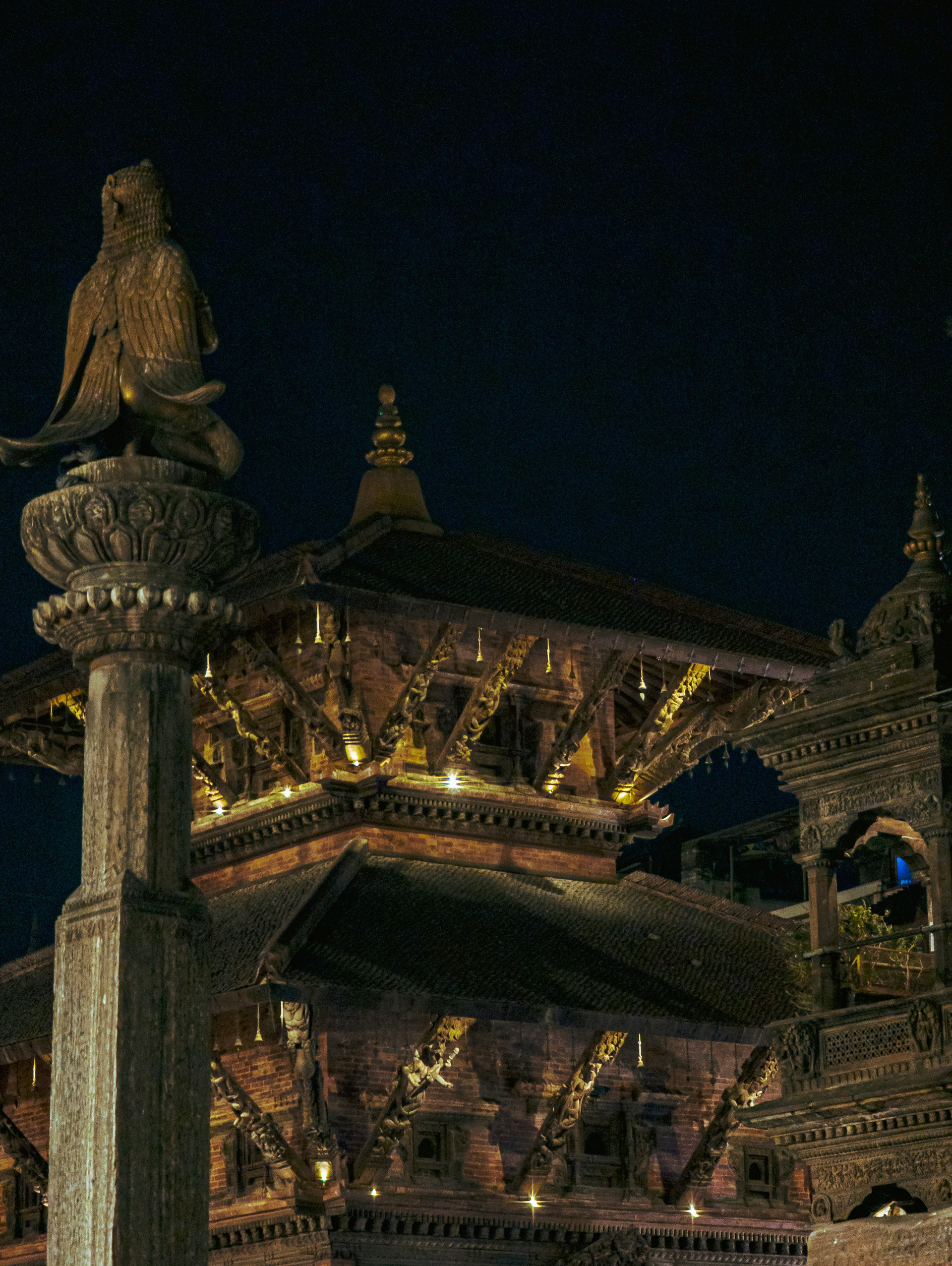 Patan