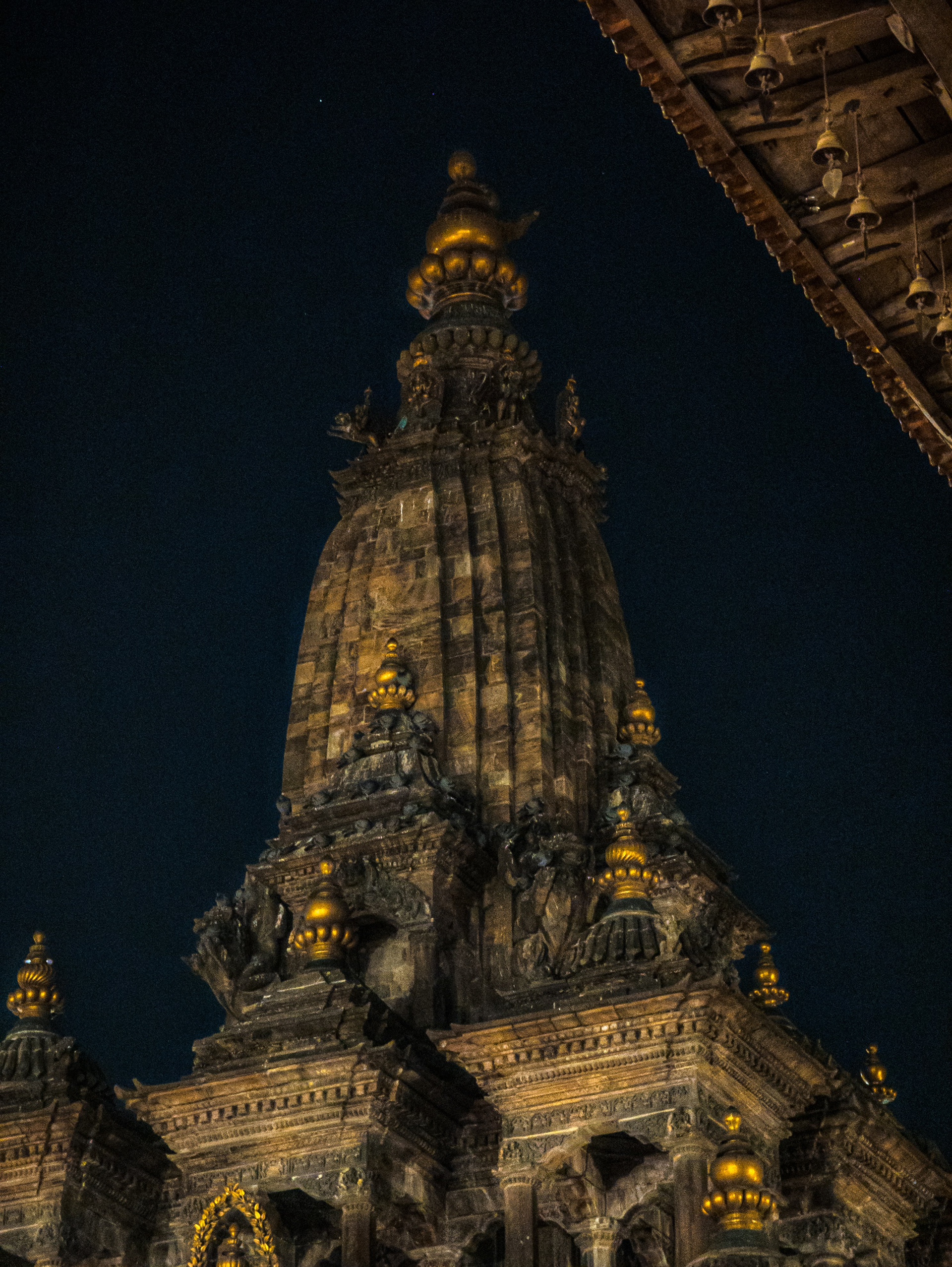 Patan