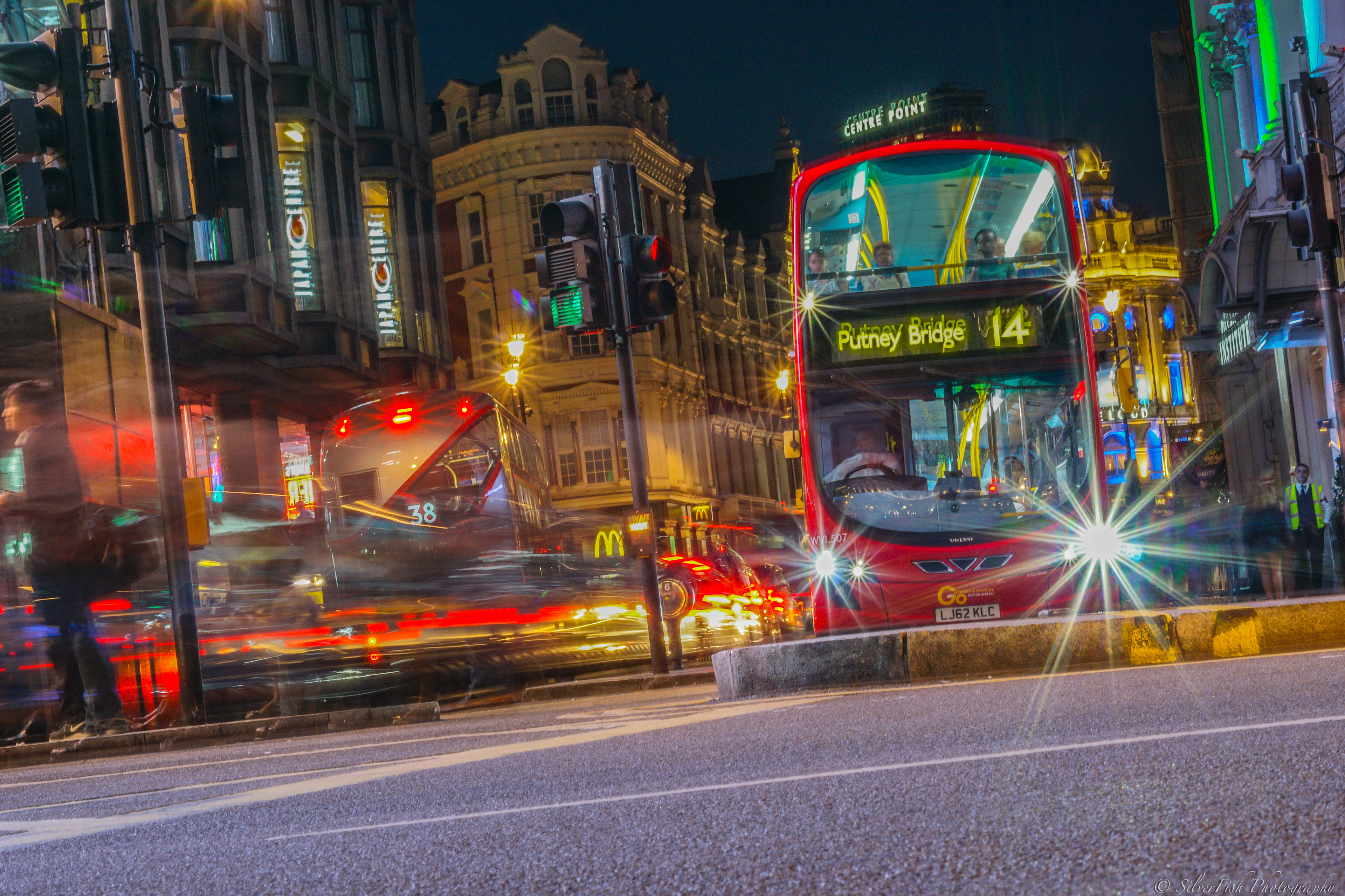 Gem of London