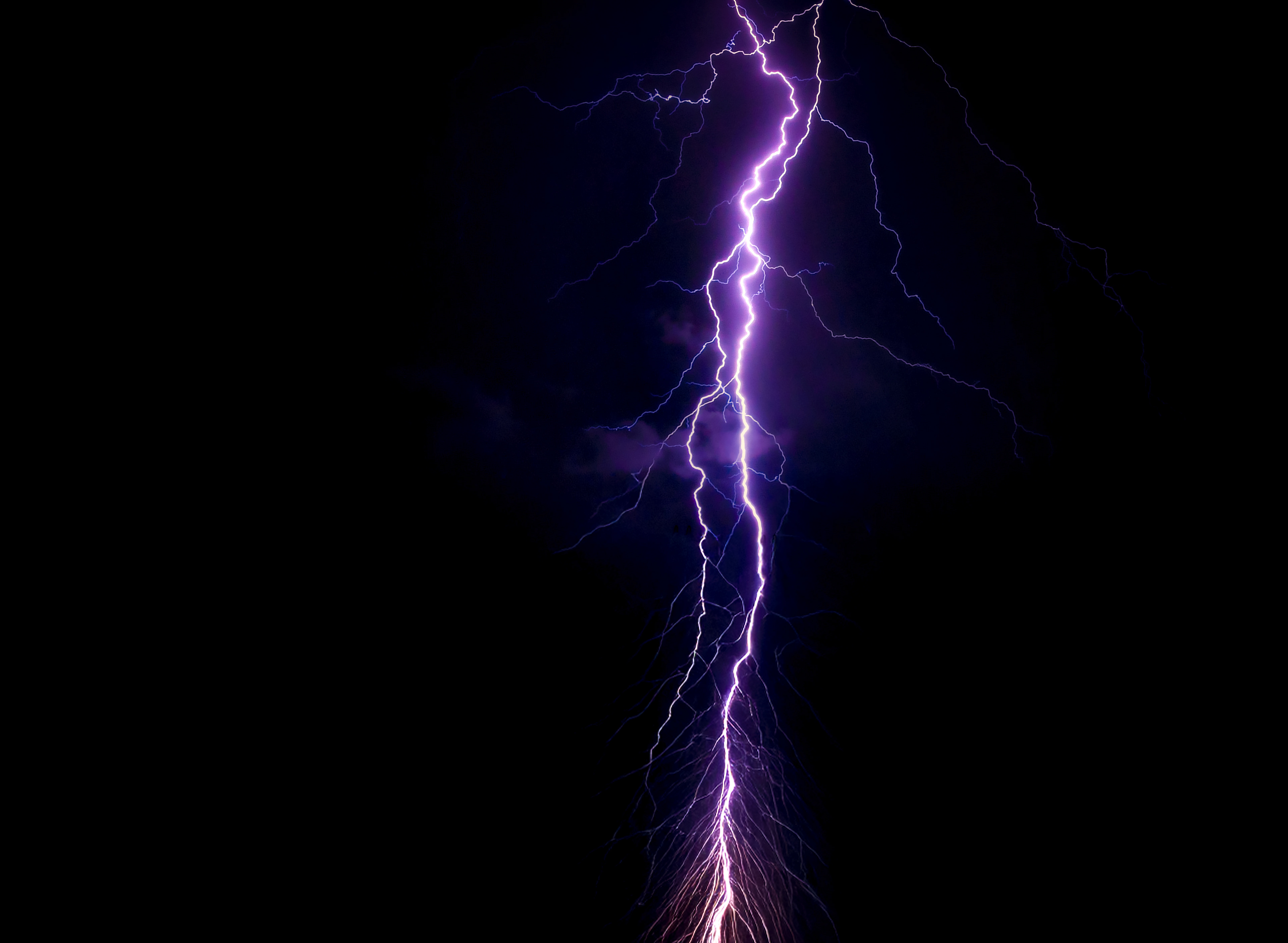 Moment of luck , Singapore