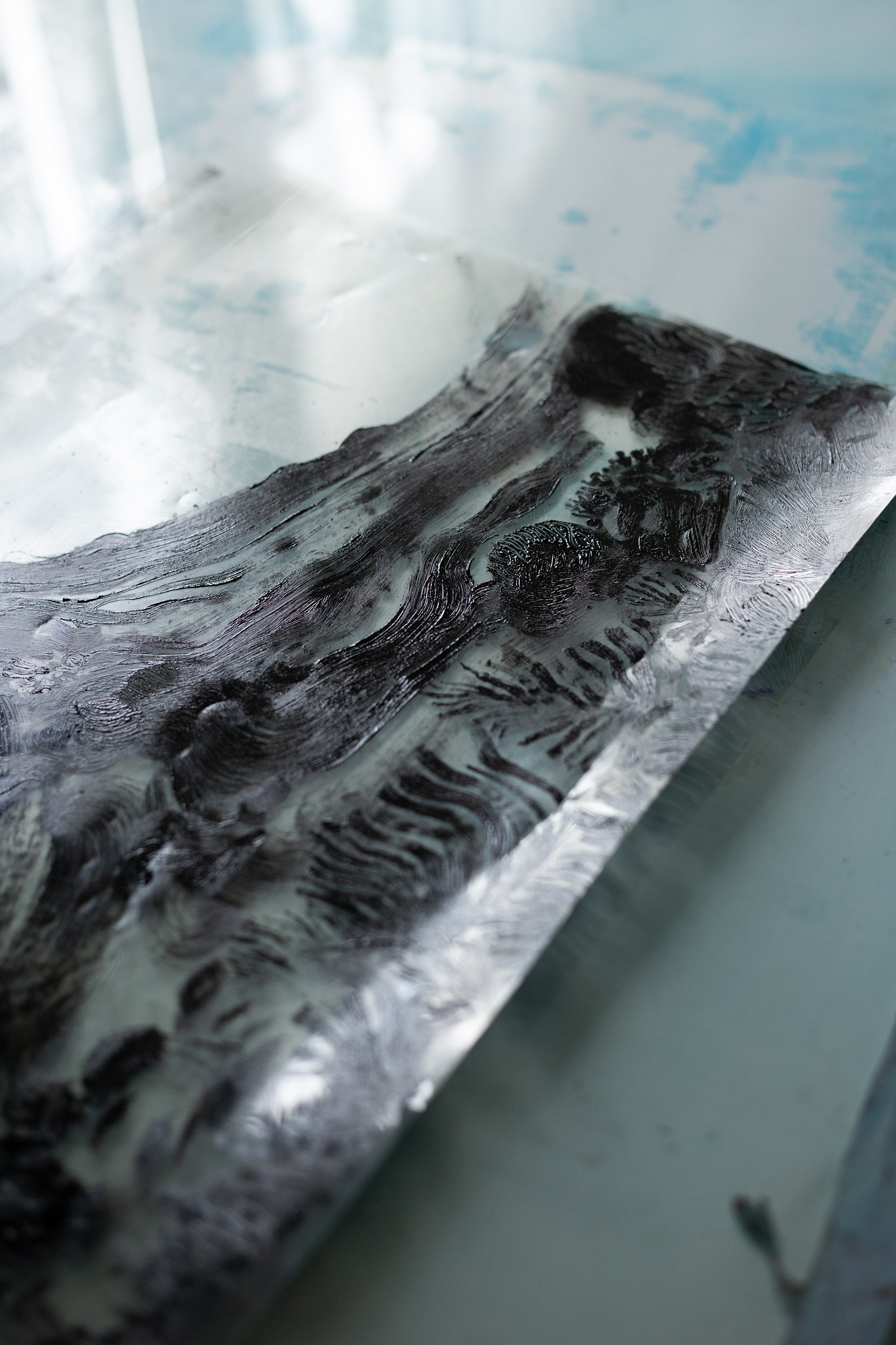 Photographie Caroline H.