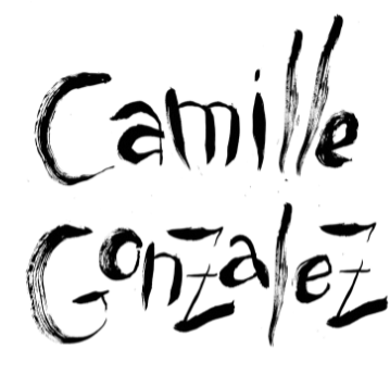 Camille Gonzalez