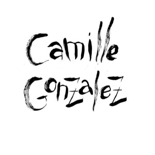 Camille Gonzalez
