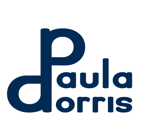 Paula Dorris