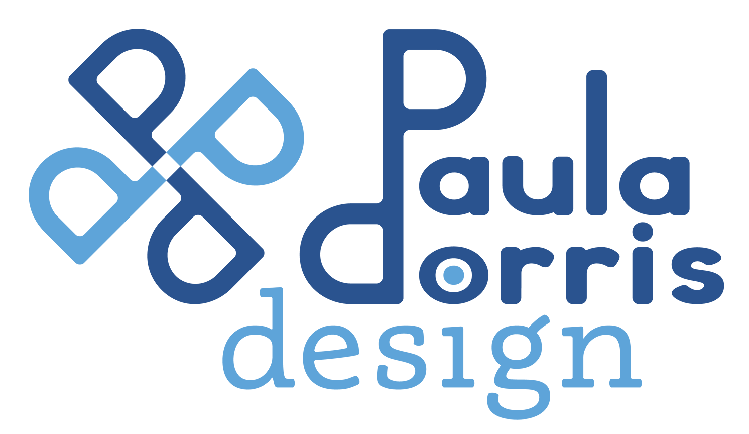 Paula Dorris Design