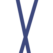 GarVn logo