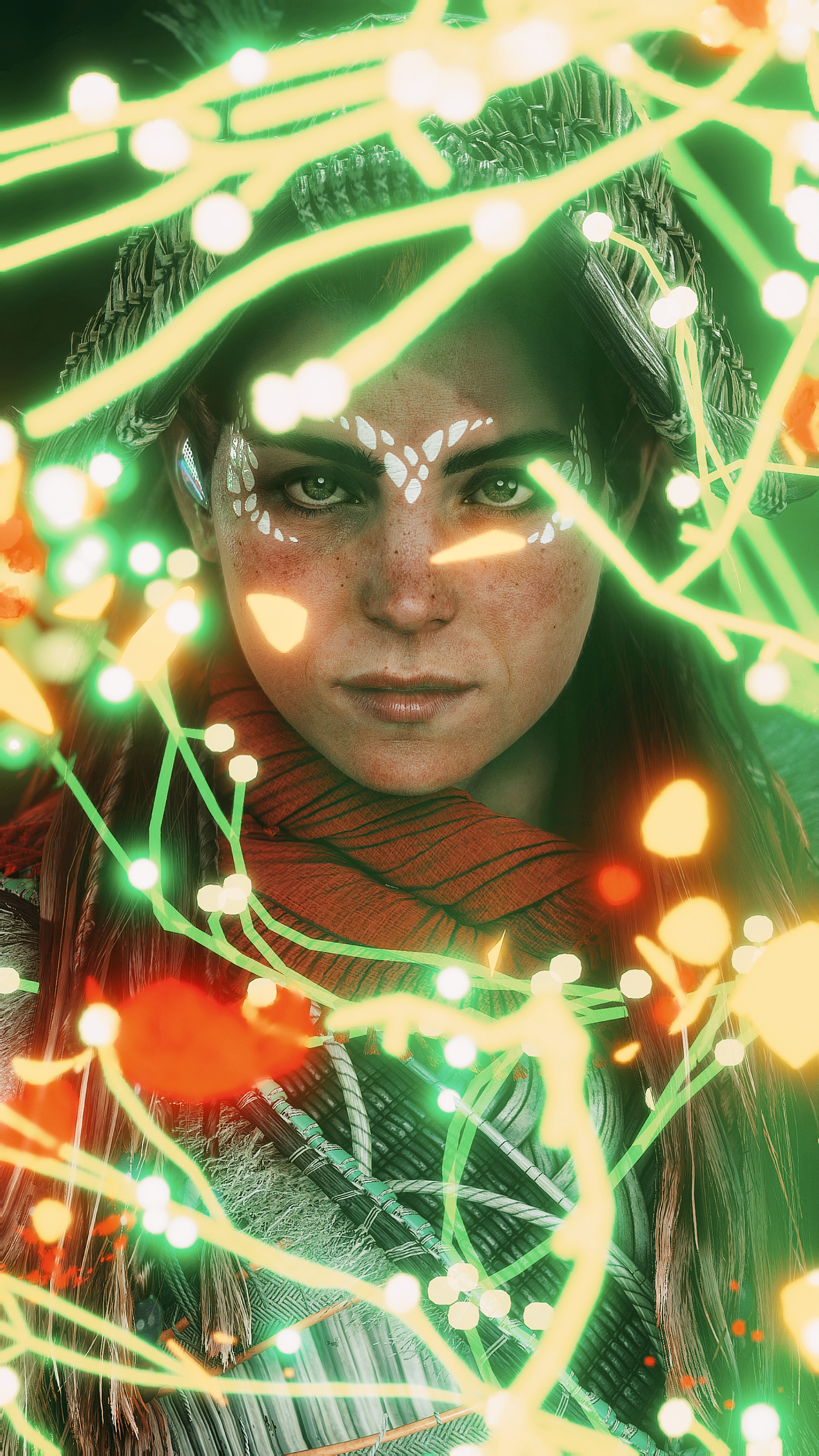Runner-up in the Photo Mode Awards 2024 (PEOPLE)