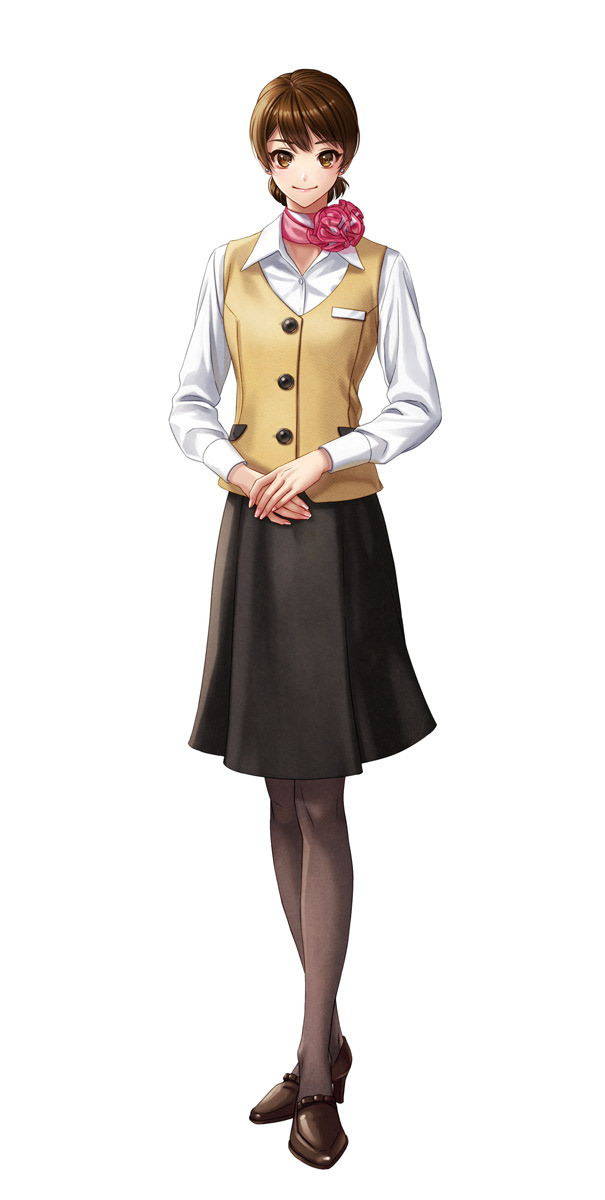 (c)株式会社フーモア