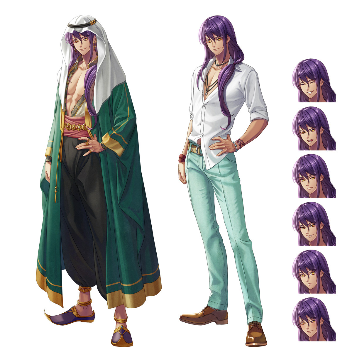 (c)株式会社フーモア