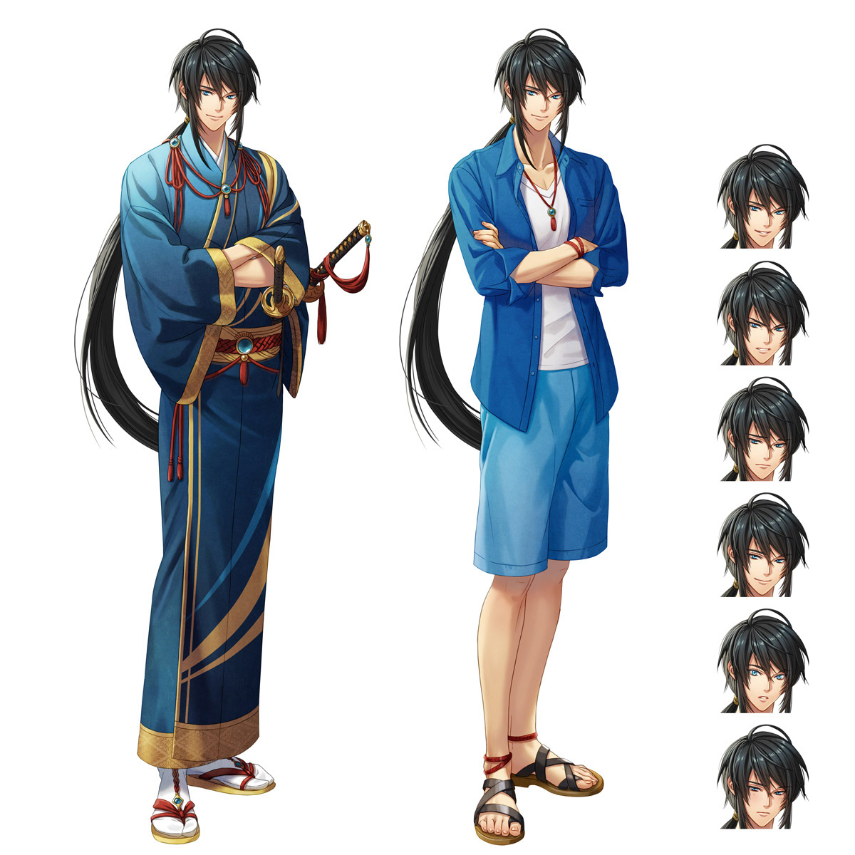 (c)株式会社フーモア