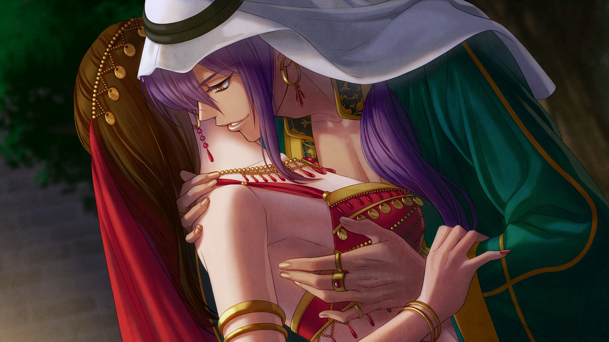 (c)株式会社フーモア