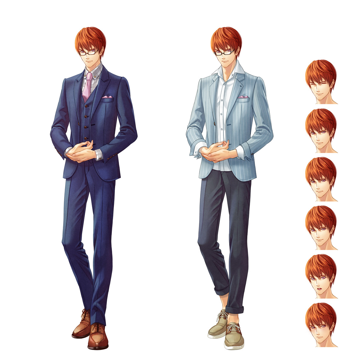 (c)株式会社フーモア