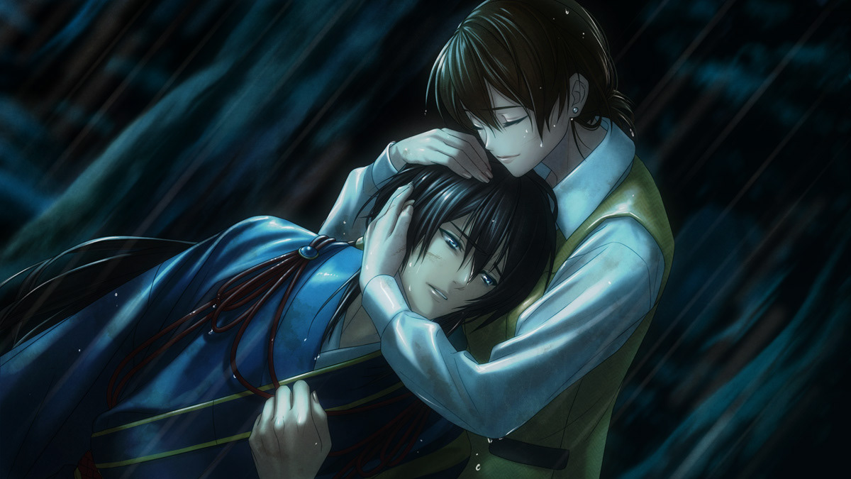 (c)株式会社フーモア