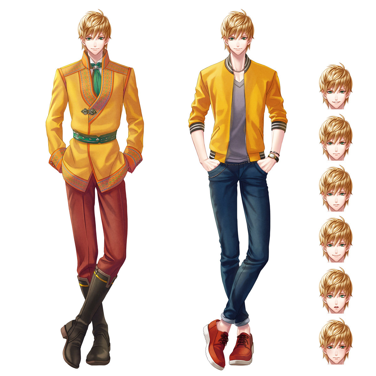 (c)株式会社フーモア