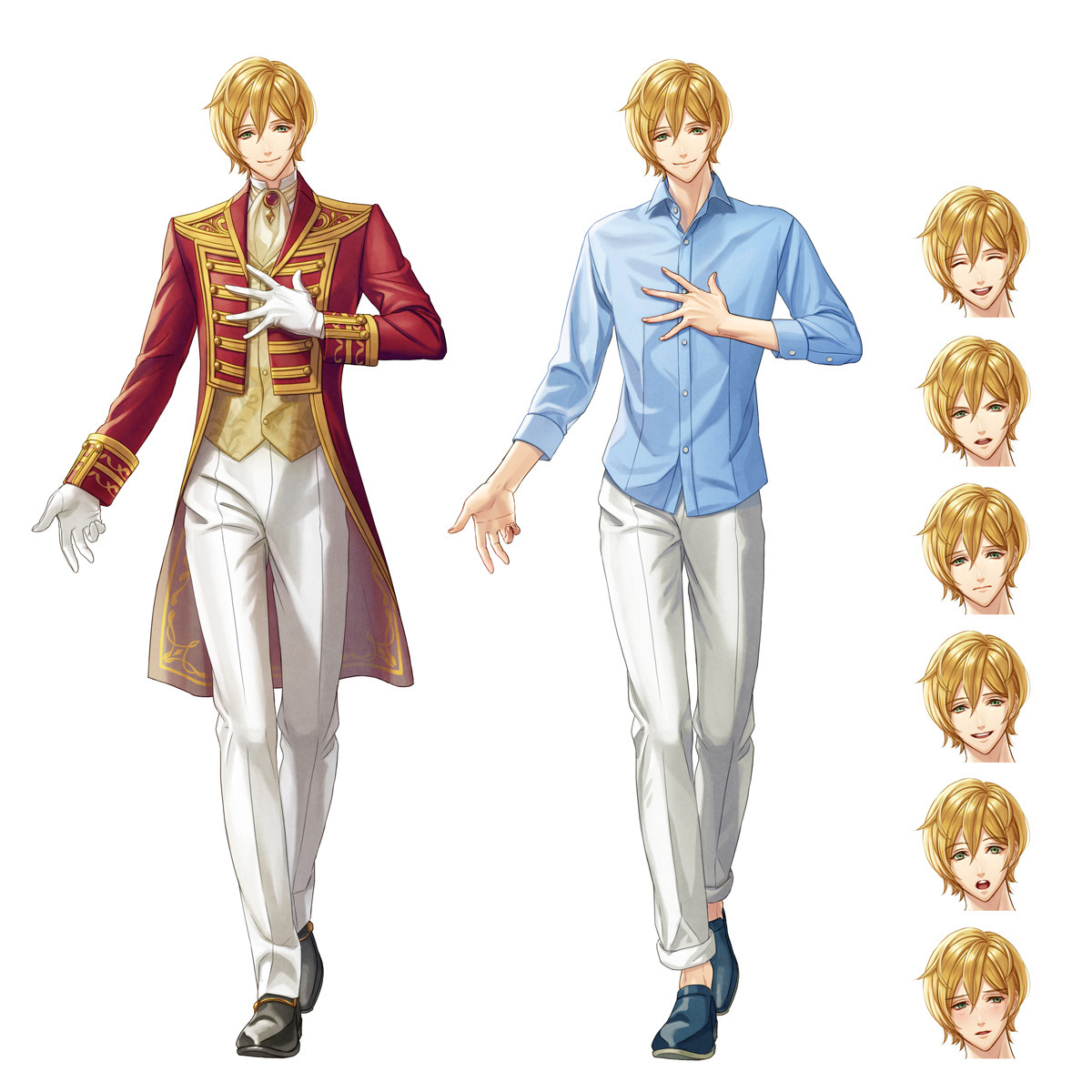 (c)株式会社フーモア