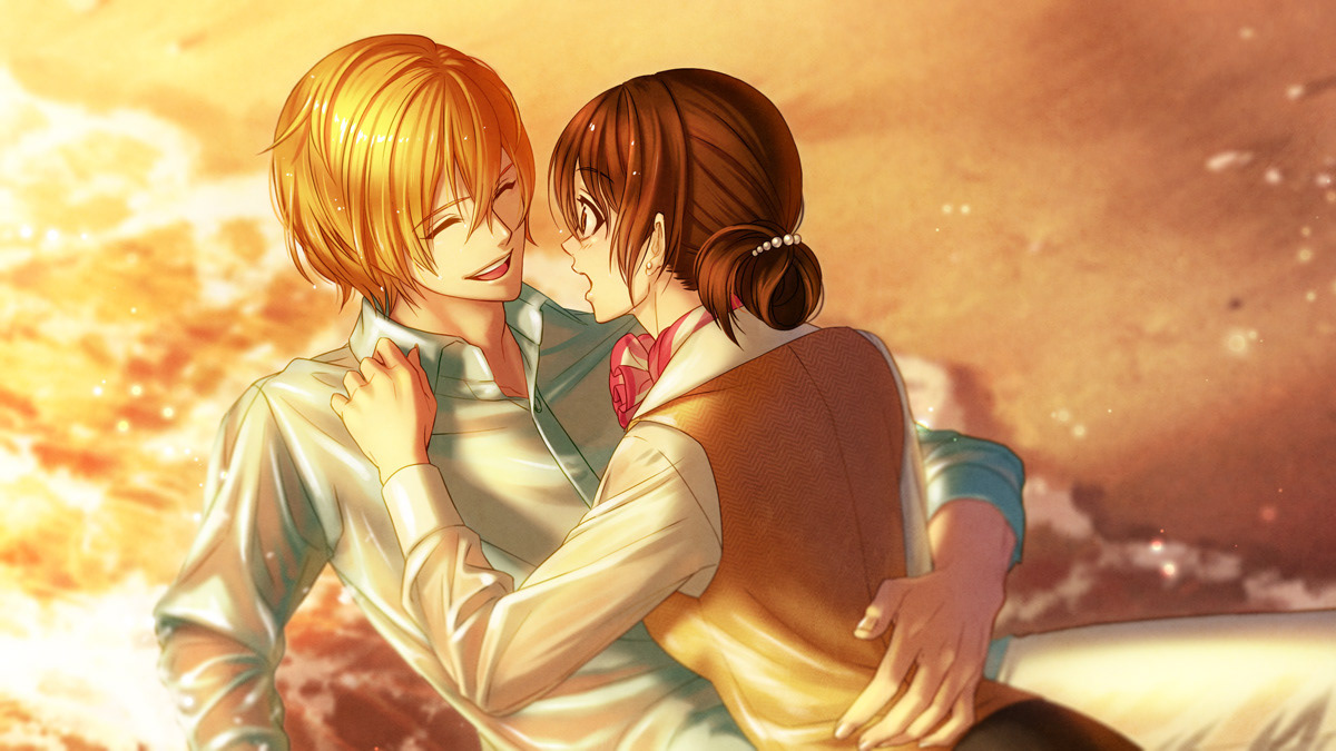 (c)株式会社フーモア