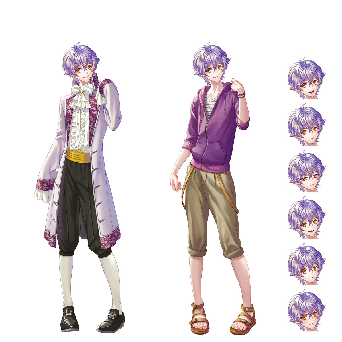 (c)株式会社フーモア