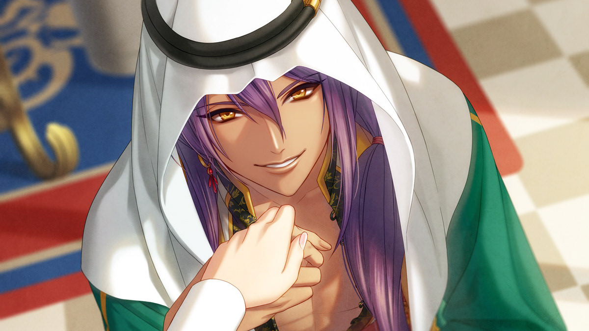 (c)株式会社フーモア