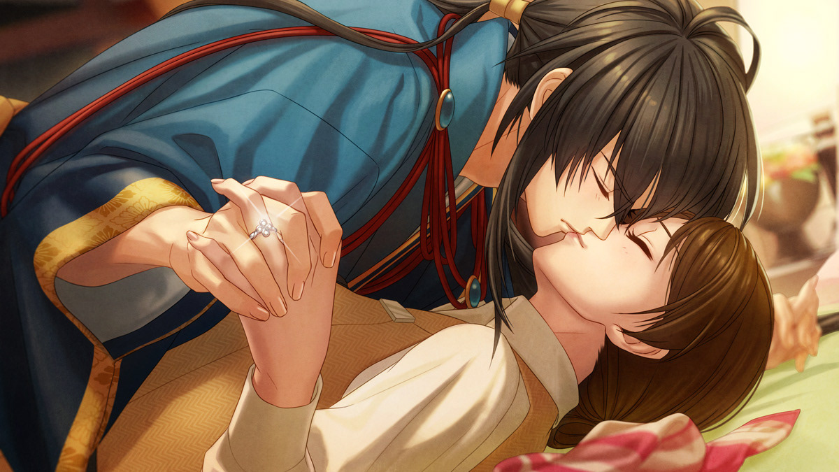 (c)株式会社フーモア