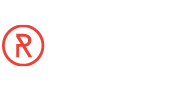 Rogall Photo