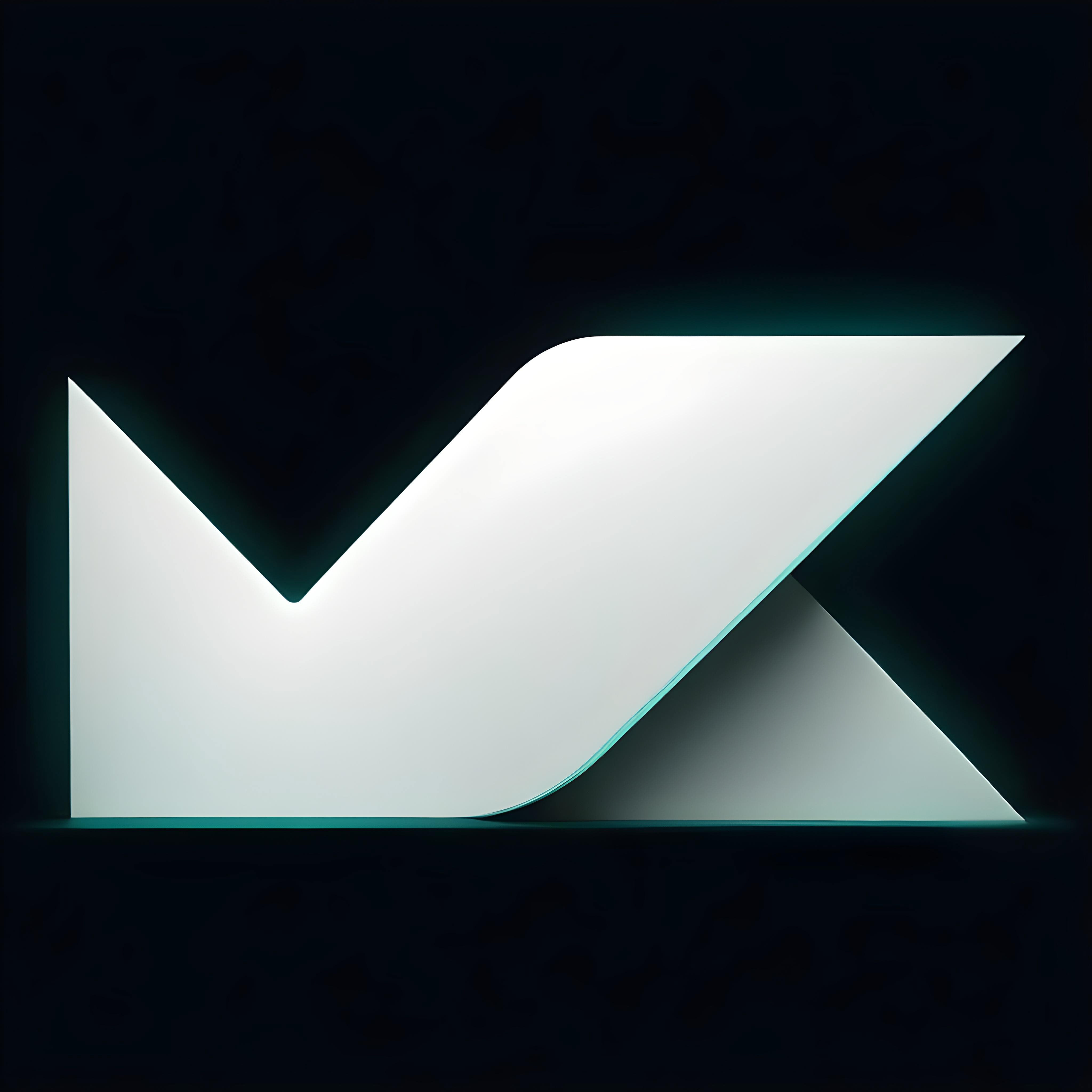 mk@mk-designs.net