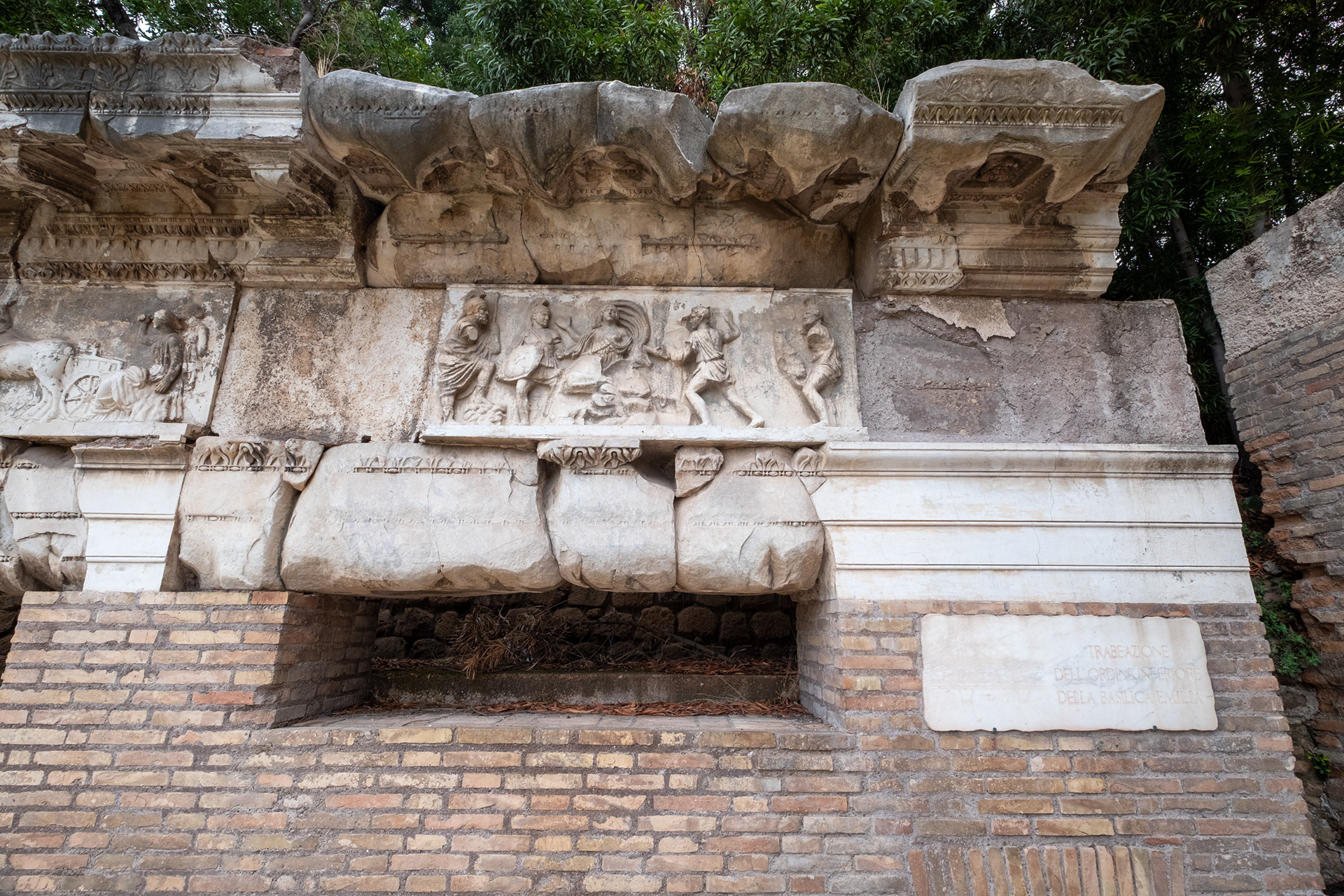 Foro Romano